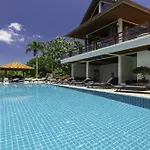 Villa Yoosook